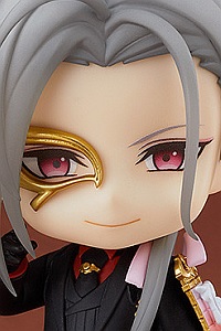 ORANGE ROUGE Touken Ranbu-ONLINE- Nendoroid Daihannya Nagamitsu