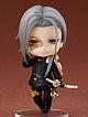 ORANGE ROUGE Touken Ranbu-ONLINE- Nendoroid Daihannya Nagamitsu gallery thumbnail