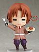 ORANGE ROUGE Hetalia World Stars Nendoroid Italy gallery thumbnail