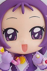 MAX FACTORY Motto! Ojamajo Doremi Nendoroid Segawa Onpu