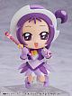 MAX FACTORY Motto! Ojamajo Doremi Nendoroid Segawa Onpu gallery thumbnail