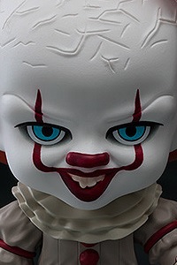 GOOD SMILE COMPANY (GSC) IT Nendoroid Pennywise