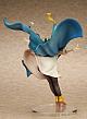 ques Q Tongari Boushi no Atelier Coco 1/6 Plastic Figure gallery thumbnail