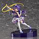 GOOD SMILE COMPANY (GSC) iDOLM@STER Million Live! Theater Days Mochizuki Anna Happy Merry Christmas Ver. 1/8 PVC Figure gallery thumbnail