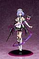 BROCCOLI Death end re;Quest Ninomiya Shiina 1/7 PVC Figure gallery thumbnail