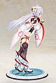 KOTOBUKIYA Phantasy Star Online 2 Matoi Nidy-2D-Ver. 1/7 PVC Figure gallery thumbnail