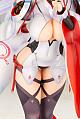 KOTOBUKIYA Phantasy Star Online 2 Matoi Nidy-2D-Ver. 1/7 PVC Figure gallery thumbnail