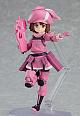 MAX FACTORY Sword Art Online Alternative Gun Gale Online figma Llenn gallery thumbnail