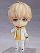 GOOD SMILE ARTS Shanghai Love & Producer -EVOLxLOVE- Nendoroid Kira gallery thumbnail