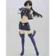 Wafudoh Toys iDOLM@STER Kisaragi Chihaya 1/7 PVC Figure gallery thumbnail