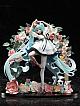 FuRyu Hatsune Miku MIKU WITH YOU 2019 Ver. 1/7 PVC Figure gallery thumbnail