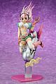 ques Q Super Sonico Love Bomber! 1/7 PVC Figure gallery thumbnail