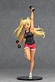 FOTS JAPAN Dumbbell Nan Kilo Moteru? Sakura Hibiki 1/7 PMMA Figure gallery thumbnail