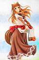 KADOKAWA KDcolle Spice and Wolf Holo Hojo no Ringo Ver. 1/7 Plastic Figure gallery thumbnail