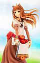 KADOKAWA KDcolle Spice and Wolf Holo Hojo no Ringo Ver. 1/7 Plastic Figure gallery thumbnail