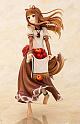 KADOKAWA KDcolle Spice and Wolf Holo Hojo no Ringo Ver. 1/7 Plastic Figure gallery thumbnail