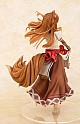 KADOKAWA KDcolle Spice and Wolf Holo Hojo no Ringo Ver. 1/7 Plastic Figure gallery thumbnail