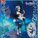 Yujin SR DXD Odin Sphere Gwendolyn  gallery thumbnail