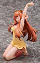 Chara-ani Tate no Yuusha no Nariagari Raphtaria Onsen Ver. 1/6 PVC Figure gallery thumbnail