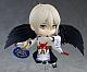 GOOD SMILE ARTS Shanghai Onmyoji Nendoroid Daitengu gallery thumbnail