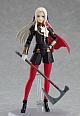 GOOD SMILE COMPANY (GSC) Fire Emblem: Three Houses figma Edelgard von Hresvelg gallery thumbnail