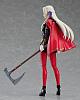 GOOD SMILE COMPANY (GSC) Fire Emblem: Three Houses figma Edelgard von Hresvelg gallery thumbnail