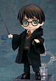 GOOD SMILE COMPANY (GSC) Harry Potter Nendoroid Doll Harry Potter gallery thumbnail