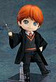 GOOD SMILE COMPANY (GSC) Harry Potter Nendoroid Doll Ron Weasley gallery thumbnail