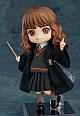 GOOD SMILE COMPANY (GSC) Harry Potter Nendoroid Doll Hermione Granger gallery thumbnail