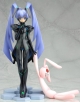 GOOD SMILE COMPANY (GSC) Muv-Luv Alternative Yashiro Kasumi 1/8 PVC Figure gallery thumbnail