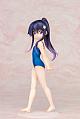 FOTS JAPAN Watashi ni Tenshi ga Maiorita! Shirosaki Hana School Swimsuit Ver. 1/7 PMMA Figure gallery thumbnail