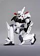 threezero Mobile Police Patlabor Robo-michi Ingram Unit 1 1/35 Action Figure gallery thumbnail