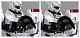 threezero Mobile Police Patlabor Robo-michi Ingram Unit 1 1/35 Action Figure gallery thumbnail
