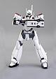 threezero Mobile Police Patlabor Robo-michi Ingram Unit 1 1/35 Action Figure gallery thumbnail
