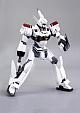 threezero Mobile Police Patlabor Robo-michi Ingram Unit 1 1/35 Action Figure gallery thumbnail