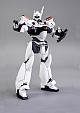 threezero Mobile Police Patlabor Robo-michi Ingram Unit 1 1/35 Action Figure gallery thumbnail