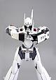threezero Mobile Police Patlabor Robo-michi Ingram Unit 1 1/35 Action Figure gallery thumbnail
