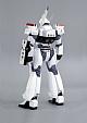 threezero Mobile Police Patlabor Robo-michi Ingram Unit 1 1/35 Action Figure gallery thumbnail