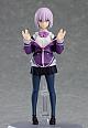 MAX FACTORY SSSS.GRIDMAN figma Shinjo Akane gallery thumbnail