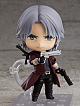 GOOD SMILE COMPANY (GSC) DEVIL MAY CRY 5 Nendoroid Dante DMC5 Ver. gallery thumbnail