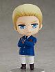 ORANGE ROUGE Hetalia World Stars Nendoroid Germany gallery thumbnail