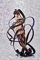 VERTEX Shining Blade Sakuya Mode Change Ver. 1/7 PVC Figure gallery thumbnail