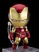 GOOD SMILE COMPANY (GSC) Avengers: Endgame Nendoroid Iron Man Mark 85 Endgame Ver. gallery thumbnail