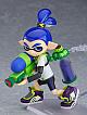 GOOD SMILE COMPANY (GSC) Splatoon figma Splatoon Boy gallery thumbnail