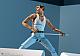 BANDAI SPIRITS S.H.Figuarts Freddie Mercury LIVE AID Ver. gallery thumbnail