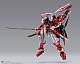 BANDAI SPIRITS METAL BUILD Gundam Astray Red Frame Kai (Alternative Strike Ver.) gallery thumbnail