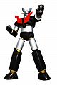 EVOLUTION TOY Future Quest GRAND ACTION BIGSIZE MODEL Mazinger Z Comic Ver. Action Figure  gallery thumbnail