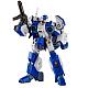SEN-TI-NEL Genesis Climber Mospeada RIOBOT AFC-01H Legioss Eta 1/48 Action Figure gallery thumbnail