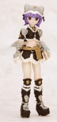 Yamato Toys Moe Moe Block Angel Device Michael gallery thumbnail