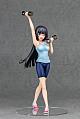 FOTS JAPAN Dumbbell Nan Kilo Moteru? Soryuin Akemi 1/7 PMMA Figure gallery thumbnail